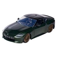 Jada Toys Jada fast & furious 2023 nissan 1:24