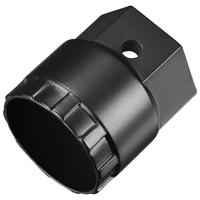 Shimano Remschijf borgringafnemer tl-lr11