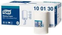 Advanced poetsrol mini 100130 Advanced poetsrol mini 100130