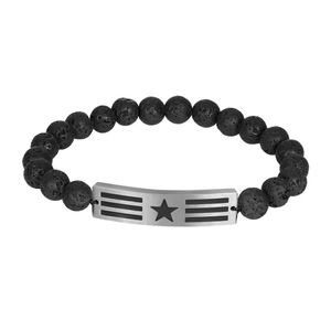 iXXXi Men Armband Son