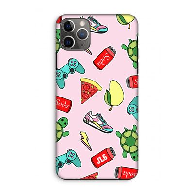 Things Jamie Loves: iPhone 11 Pro Max Tough Case