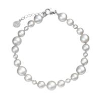 Armband Dames Majorica 18082.01.2.B19.000.1