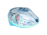 Disney Helm sp frozen ii wit Disney Helm sp frozen ii wit