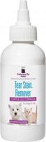 Tear Stain Remover, tegen traansteen