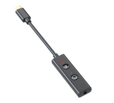 Creative Sound Blaster Play! 4 geluidskaart