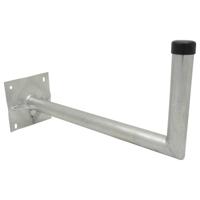 Televes WWH 60 Mastklem -