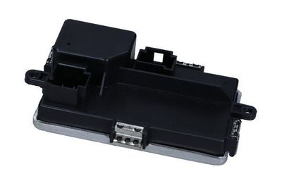 Regelaar, interieurventilator 271234
