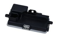 Regelaar, interieurventilator 271234