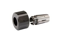 Makita Accessoires Spantangset 8mm - 192988-9