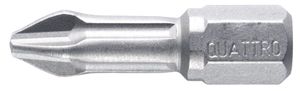 Makita Accessoires Schroefbit PH3x25 - P-53350