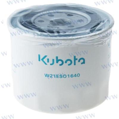 MAS913347 - OLIEFILTER