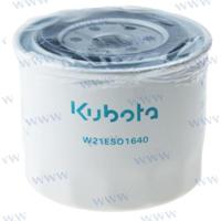 MAS913347 - OLIEFILTER