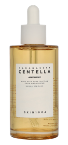 Skin1004 Madagascar Centella Ampoule 100 ml