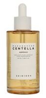 Skin1004 Madagascar Centella Ampoule 100 ml