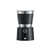 Melkopschuimer Jura 24019 Zwart 650 W