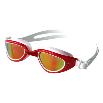 Zone3 Attack polarized zwembril rood Zone3 Attack polarized zwembril rood