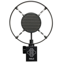 Sontronics Halo