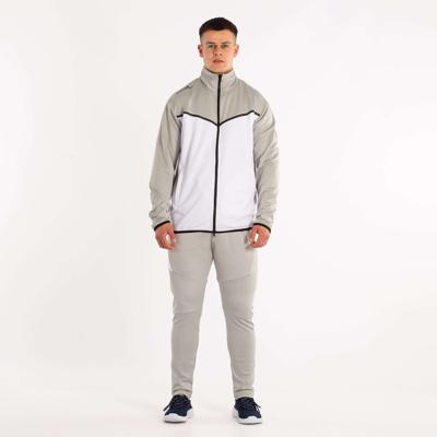 SOFTEE DAKOTA TRACKSUIT