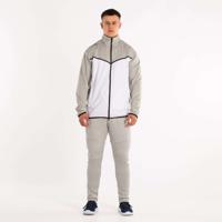 SOFTEE DAKOTA TRACKSUIT