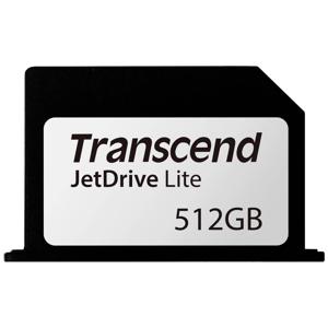 Transcend JetDrive™ Lite 330 Apple uitbreidingskaart 512 GB