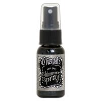 Ranger Ink Ranger • dylusions shimmer spray slate grey 29ml