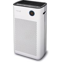 Clean Air CA-509Pro Smart Luchtreiniger