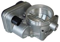 Gasklephuis A2C59511706