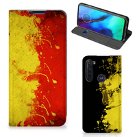 Motorola Moto G Pro Standcase België