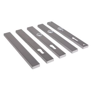 SMALSCHILD BL 245/30 F1 510601