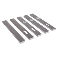 SMALSCHILD BL 245/30 F1 510601
