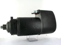 Startmotor Claas 550102093010 Startmotor Claas 550102093010