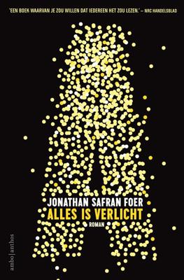 Alles is verlicht (Paperback)