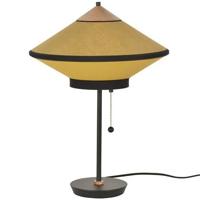 Forestier Cymbal tafellamp oro