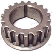 Yamaha PAF25-05000021 - POLEA DISTRIBUCIÓN