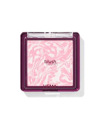 HEMA Blushpoeder 7gr
