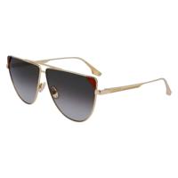 Zonnebril Dames Victoria Beckham VB239S-6309222 ø 63 mm