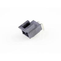 Molex 1053131102 Male behuizing (board) Inhoud: 1 stuk(s) - thumbnail