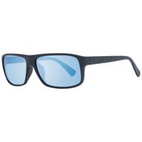 Unisex zonnebril Serengeti 9054 61