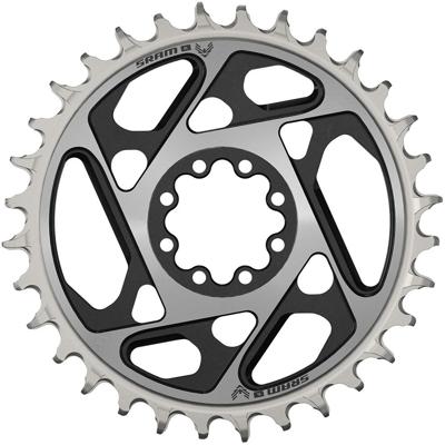 SRAM Chain ring xx sl eagle tr. 32t 0mm