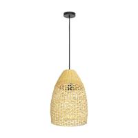 Stars of Light Scandinavische hanglampSambucona Ø 35cm - 390237