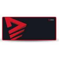 Savio Turbo Dynamic XL 900x400x3mm Gaming Pad met vulling