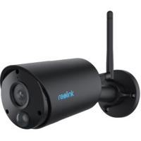 Reolink B320-B IP-beveiligingscamera buiten
