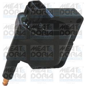 Meat Doria Bobine 10566