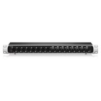 Midas DN4888 StageConnect 8-kanaals interface