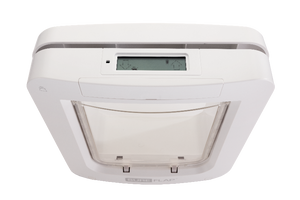 Sureflap Huisdierenluik Connect