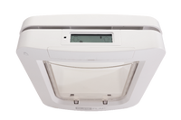 Sureflap Huisdierenluik Connect Sureflap Huisdierenluik Connect