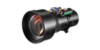 Optoma BX-CTA06 Standaard gemotoriseerde lens - thumbnail