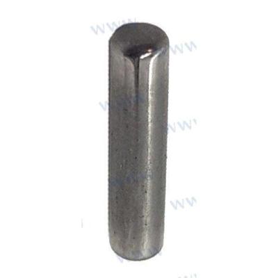 RM29-20063 - NAALD