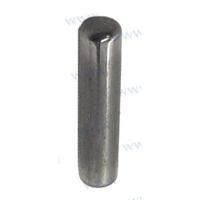RM29-20063 - NAALD RM29-20063 - NAALD