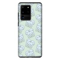Octopussen: Samsung Galaxy S20 Ultra Tough Case